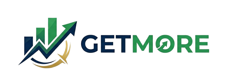 Getmore